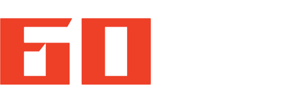 155.fum 黑料不打烊 事件